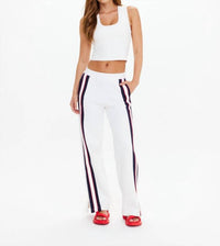 The Upside - Pacific Wide Leg Cody Pant