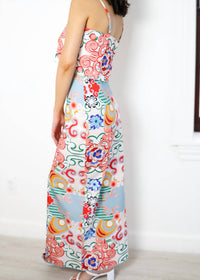 De Loreta - Polen Skirt