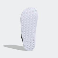 Adidas - Unisex Adlette Velcro Sandals