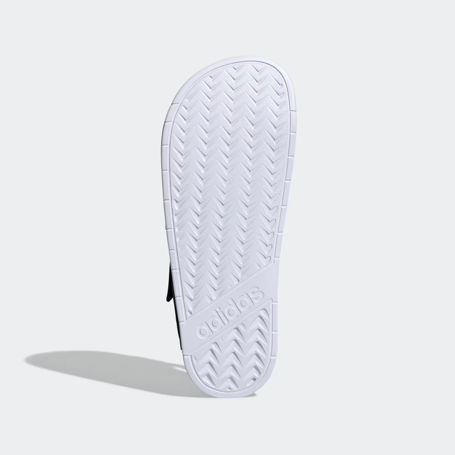 Adidas - Unisex Adlette Velcro Sandals