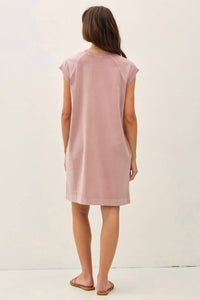 Be Cool - Indy Dress