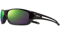 Revo - Men's Coast Sunglasses