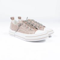 Very G - Women's Aman Casual Sneakers