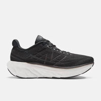 New Balance - Women's 1080 V 13 Running Shoes