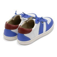Oldsoles - Boy's Path Finder Sneakers
