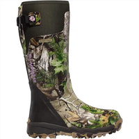 Lacrosse - Men's Alphaburly Pro 18 Hunting Boot