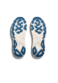 Hoka - Men's Arahi 7 Running Shoes