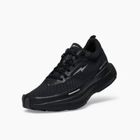 Hylo Athletics - Unisex Impact Shoes