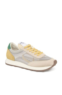 Urban Sport - Women's Valencia Sneaker