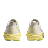 Hoka - Women's Mach 6 Running Shoes