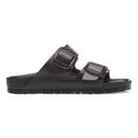 Birkenstock - Unisex Arizona Eva Big Buckle Sandals