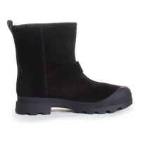 Tory Burch - Women's Mellow Shearling Boots
