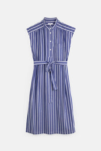 Suncoo - Cara Shirt Dress