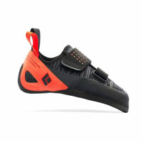 Black Diamond - Women's Diamond Zone Lv Climbing Shoes