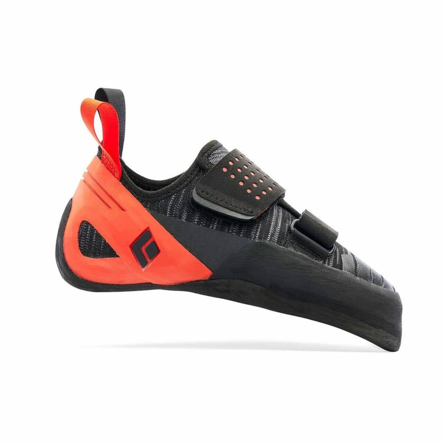 Black Diamond - Women's Diamond Zone Lv Climbing Shoes