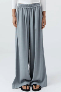 St. Agni - Women's Everyday Pants