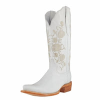 R Watson Boots - Women's Wo Wedding Cowhide Boot