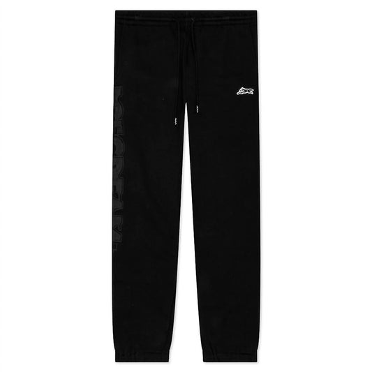 Icecream - Men's Cone Sweatpant