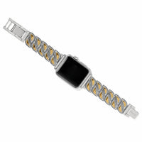 Brighton - Women's Coconut Grove Watch Band
