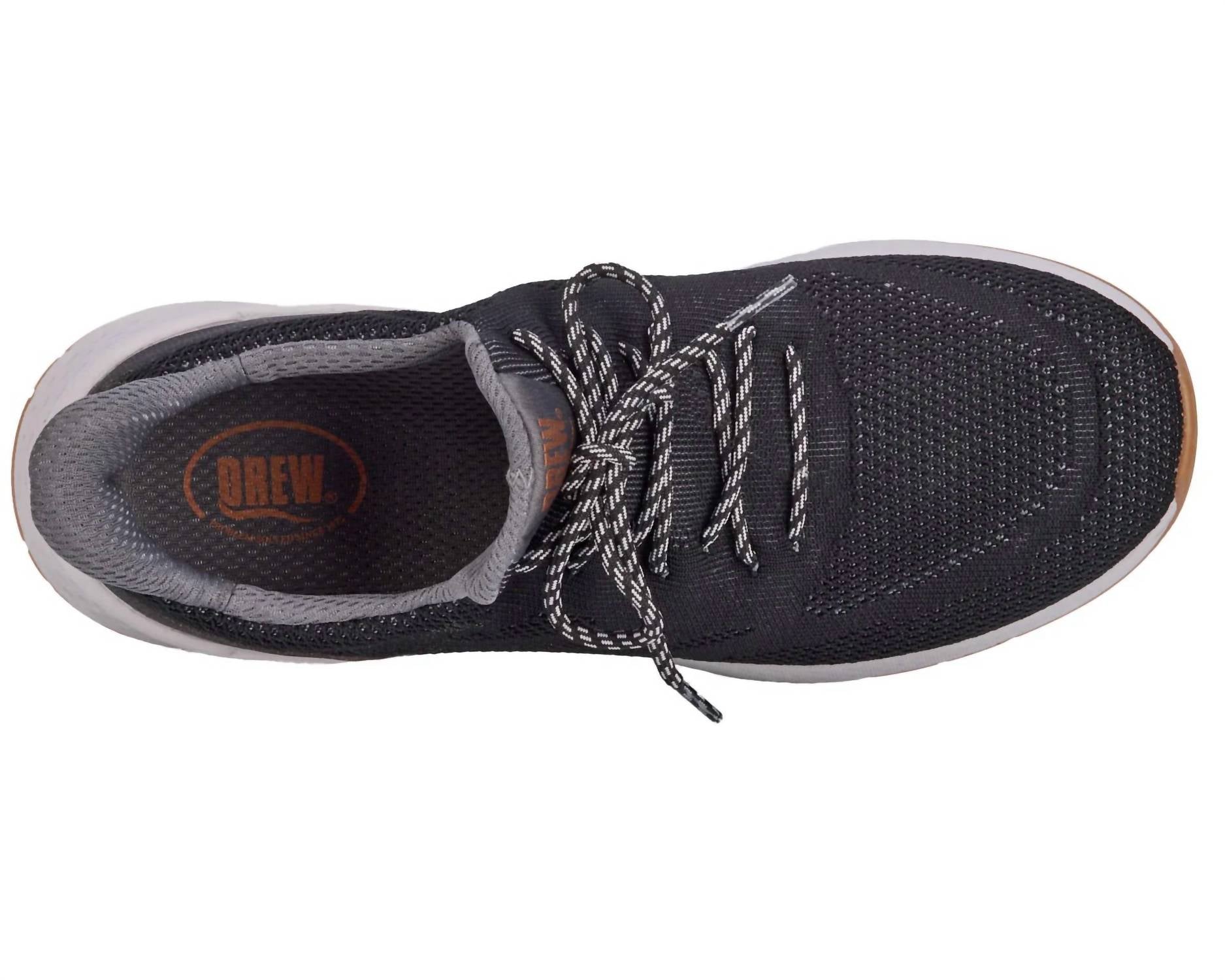 Drew - Men's Echo Shoes