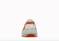 Back 70 - Women's Venice Backless Sneakers