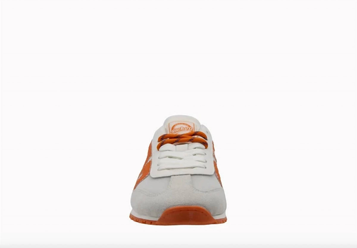 Back 70 - Women's Venice Backless Sneakers
