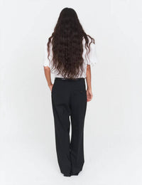 The Garment - Noah Pants
