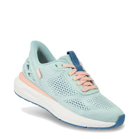 Kizik - Women's Athens 2 Shoe