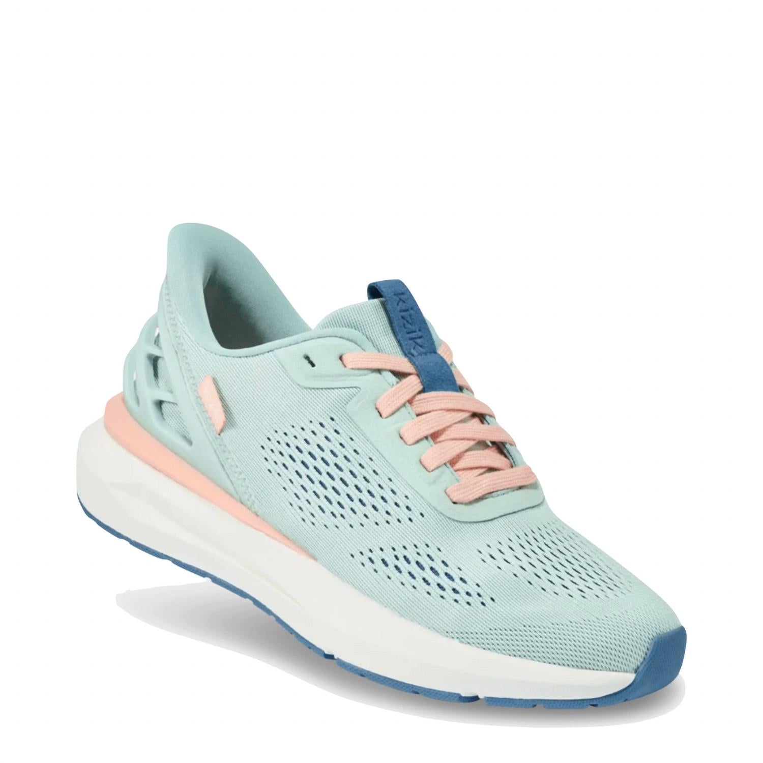 Kizik - Women's Athens 2 Shoe