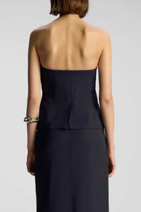 A.L.C. - Renee Tailored Strapless Top