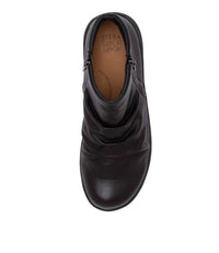 Ziera - Women's Shayne Ankle Boot