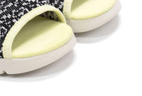 Camper - Kids Mira Sandals