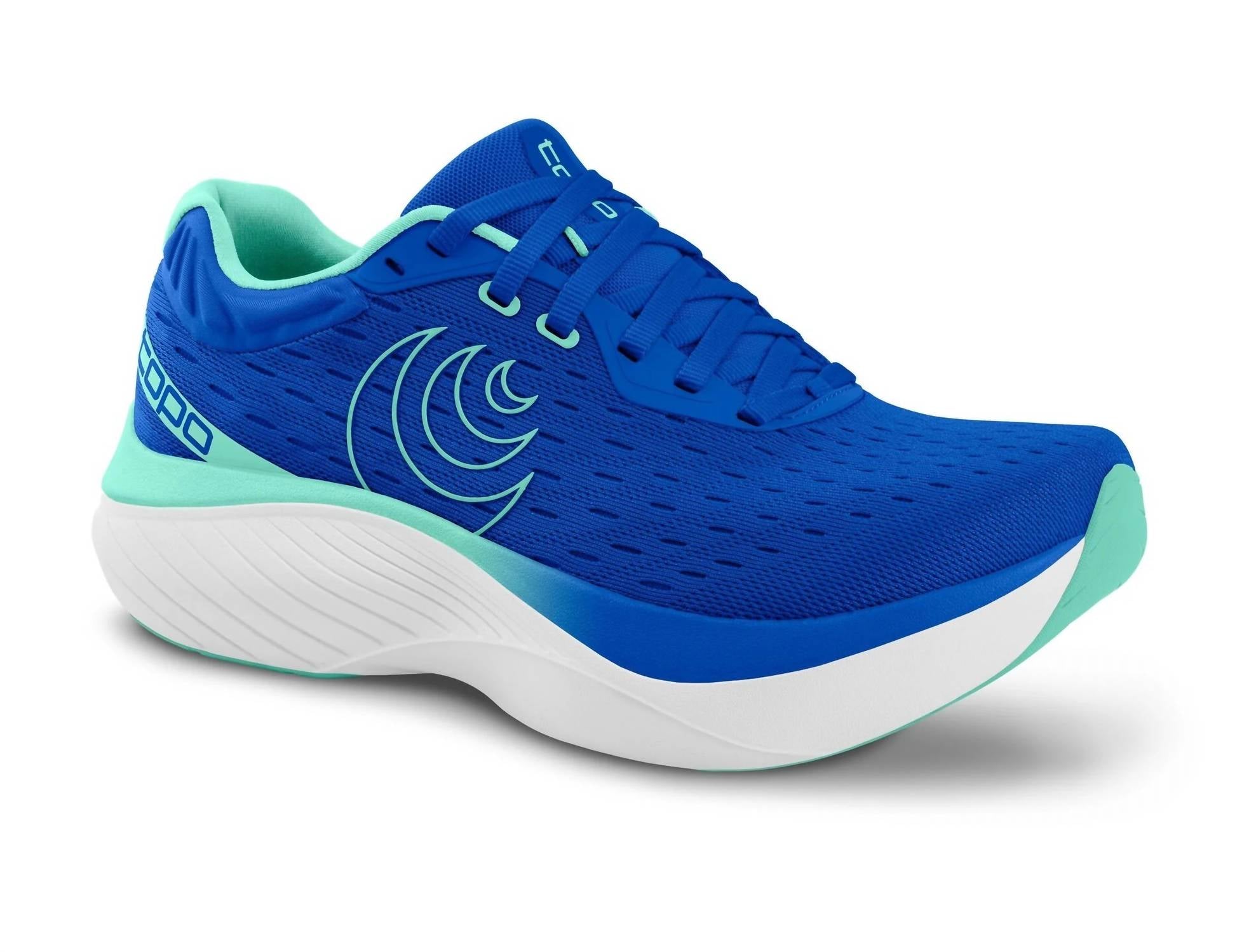 Topo Athletic - Women's Atmos Shoes