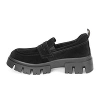 Bussola - Women's Caelyn Loafer
