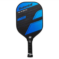 Babolat - Pickle Ball Paddle Monster