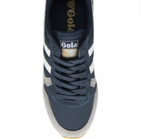 Gola - Men's Daytona Chute Sneaker