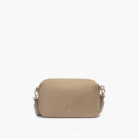 Like Dreams - Women's Out Of Norm Fanny Pack