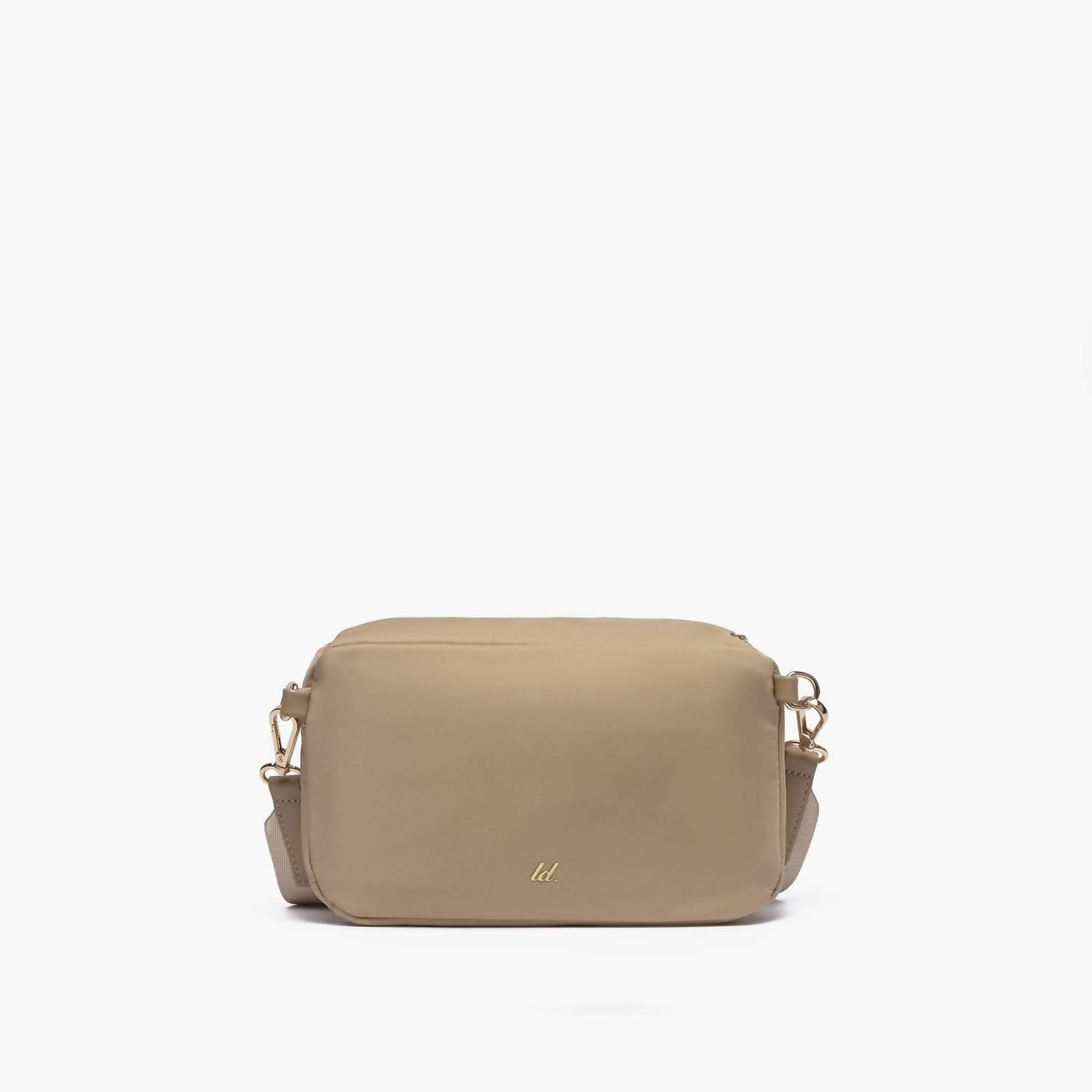 Like Dreams - Women's Out Of Norm Fanny Pack