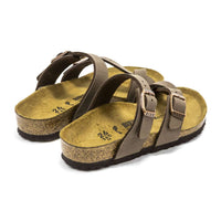 Birkenstock - Girl's Mayari Sandals