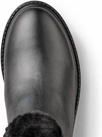 Cougar - Women's Kendal Boot