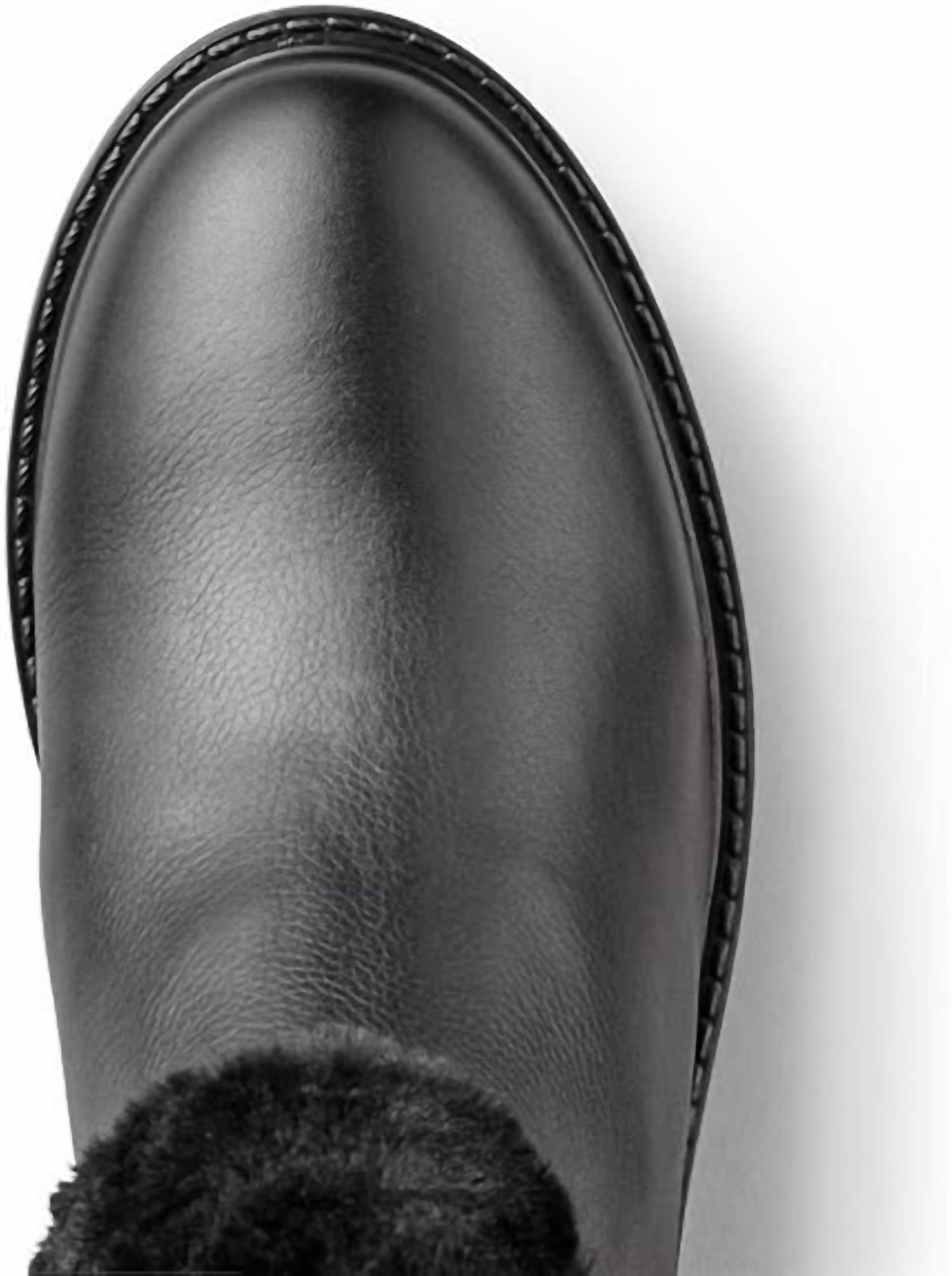 Cougar - Women's Kendal Boot