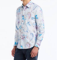 Robert Graham - Tilden Shirt