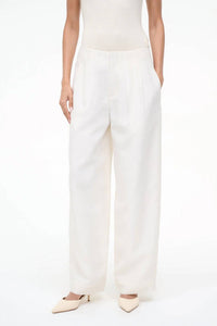 Staud - Pierre Pants