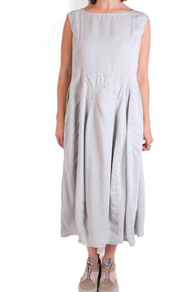 Rundholz Black Label - Lightweight Midi Dress