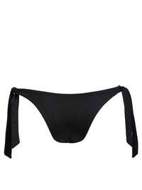 Lvhr - Colette Bikini Bottom