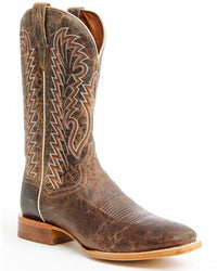 Dan Post. - Men's Jerry Square Toe Boot