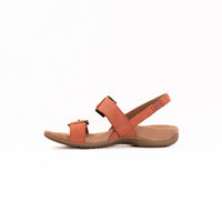 Vionic - Women's Reese Slingback Sandal