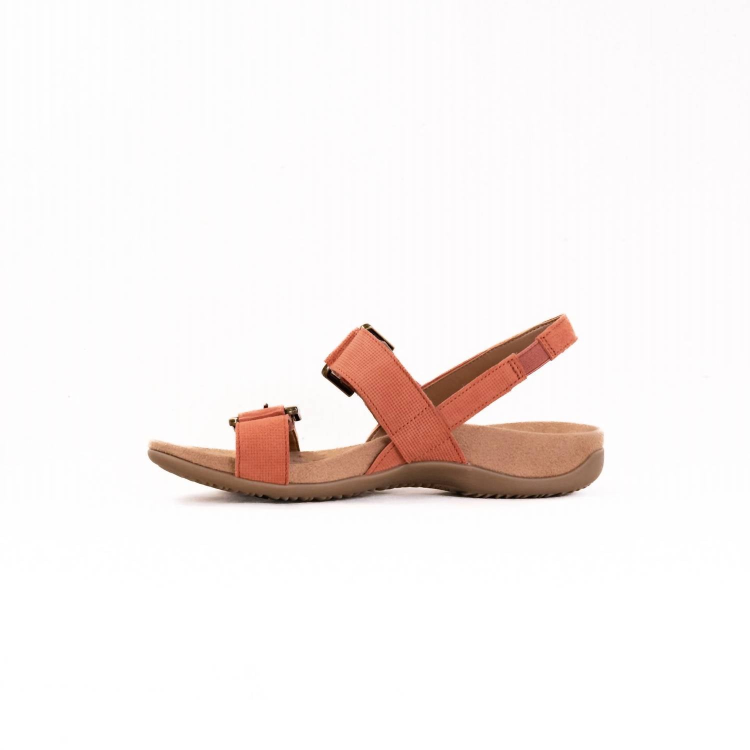 Vionic - Women's Reese Slingback Sandal