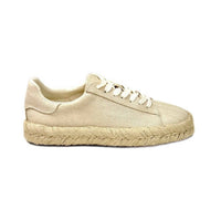 Matisse - Women's Wallis Shoes