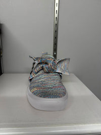 Bernie Mev - Women's Spark Serenity Sneakers